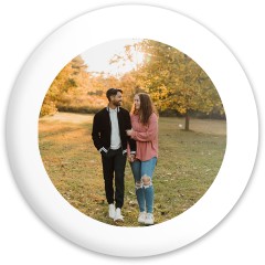 Design 688319 Disc Golf and Ultimate Discs Image