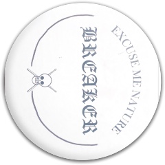 Design 688360 Disc Golf and Ultimate Discs Image