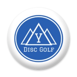 Design 688363 Disc Golf and Ultimate Discs Image