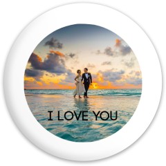 Design 688383 Disc Golf and Ultimate Discs Image