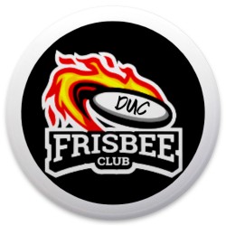 Design 688445 Disc Golf and Ultimate Discs Image