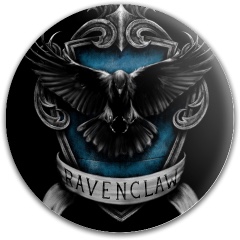 Design 688460 Disc Golf and Ultimate Discs Image