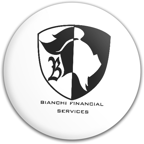Design 68882 Disc Golf and Ultimate Discs