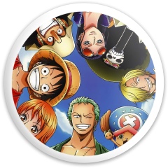 Design 688867 Disc Golf and Ultimate Discs Image