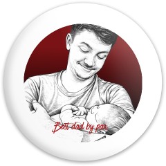 Design 688873 Disc Golf and Ultimate Discs Image