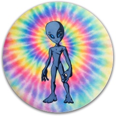 Design 688974 Disc Golf and Ultimate Discs Image