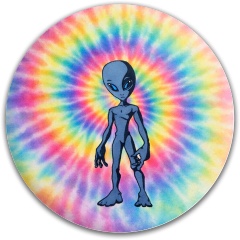 Design 688988 Disc Golf and Ultimate Discs Image