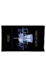 Design 688999 Disc Golf and Ultimate Discs Image