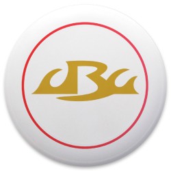 Design 689081 Disc Golf and Ultimate Discs Image