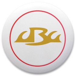 Design 689083 Disc Golf and Ultimate Discs Image