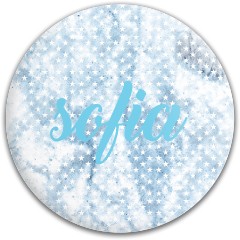 Design 689185 Disc Golf and Ultimate Discs Image