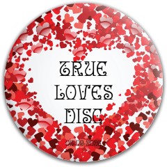 Design 689249 Disc Golf and Ultimate Discs Image