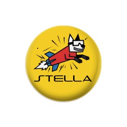 Design 689253 Disc Golf and Ultimate Discs Image