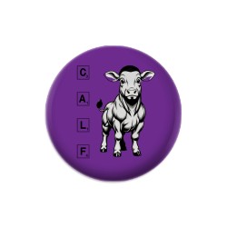 Design 689254 Disc Golf and Ultimate Discs Image