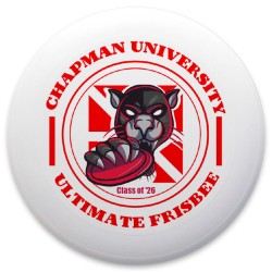 Design 689359 Disc Golf and Ultimate Discs Image