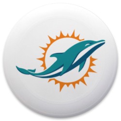 Design 689378 Disc Golf and Ultimate Discs Image