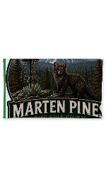 Design 689498 Disc Golf and Ultimate Discs Image