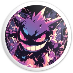 Design 689513 Disc Golf and Ultimate Discs Image