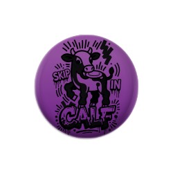 Design 689800 Disc Golf and Ultimate Discs Image