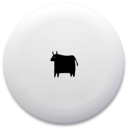 Design 689974 Disc Golf and Ultimate Discs Image