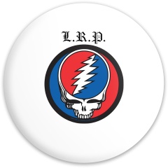 Design 690058 Disc Golf and Ultimate Discs Image