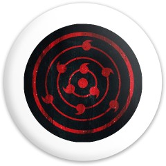 Design 690110 Disc Golf and Ultimate Discs Image
