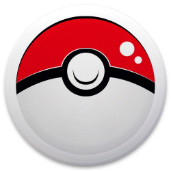 Design 690219 Disc Golf and Ultimate Discs Image