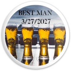 Design 690225 Disc Golf and Ultimate Discs Image