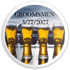 Design 690226 Disc Golf and Ultimate Discs Image