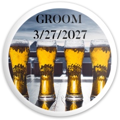 Design 690227 Disc Golf and Ultimate Discs Image