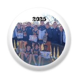 Design 690240 Disc Golf and Ultimate Discs Image