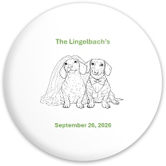 Design 690362 Disc Golf and Ultimate Discs Image