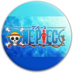 Design 690370 Disc Golf and Ultimate Discs Image