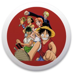 Design 690371 Disc Golf and Ultimate Discs Image