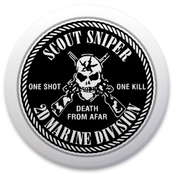 Design 690388 Disc Golf and Ultimate Discs Image
