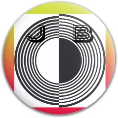 Design 690426 Disc Golf and Ultimate Discs Image