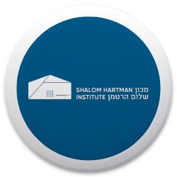 Design 690452 Disc Golf and Ultimate Discs Image