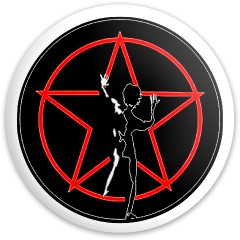 Design 690505 Disc Golf and Ultimate Discs Image