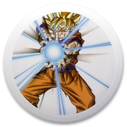 Design 690553 Disc Golf and Ultimate Discs Image
