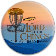 Design 690571 Disc Golf and Ultimate Discs Image