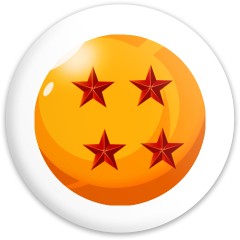 Design 690774 Disc Golf and Ultimate Discs Image