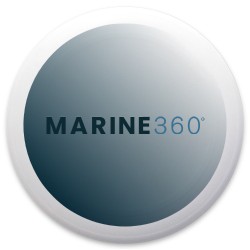 Design 690894 Disc Golf and Ultimate Discs Image