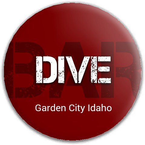 Design 69094 Disc Golf and Ultimate Discs