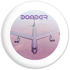 Design 690940 Disc Golf and Ultimate Discs Image