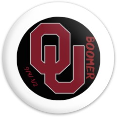 Design 690946 Disc Golf and Ultimate Discs Image