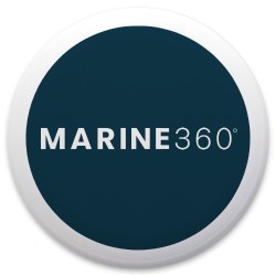 Design 691050 Disc Golf and Ultimate Discs Image