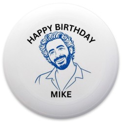 Design 691071 Disc Golf and Ultimate Discs Image
