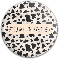 Design 691144 Disc Golf and Ultimate Discs Image