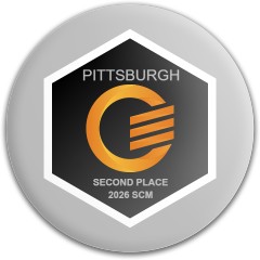 Design 691162 Disc Golf and Ultimate Discs Image