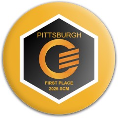 Design 691163 Disc Golf and Ultimate Discs Image